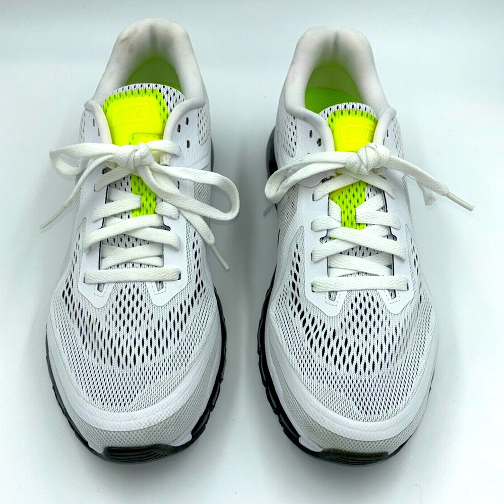 Air Max 2014
Nike / 
Sneakers /